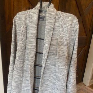 Van Heusen Cardigan